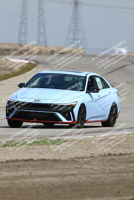 media/Mar-30-2025-Speed Ventures (Sun) [[39e6b1441d]]/Red/Session 3 (Outside Grapevine)/